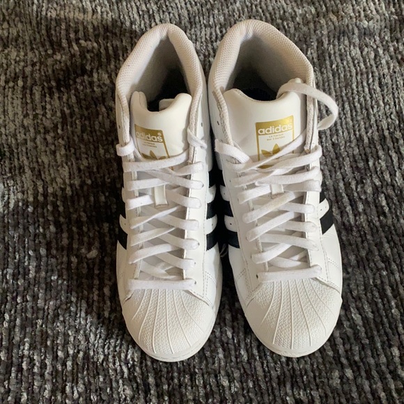 adidas Other - Men’s adidas